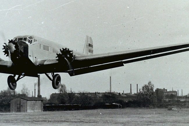 ju52_landung_THF_057_08