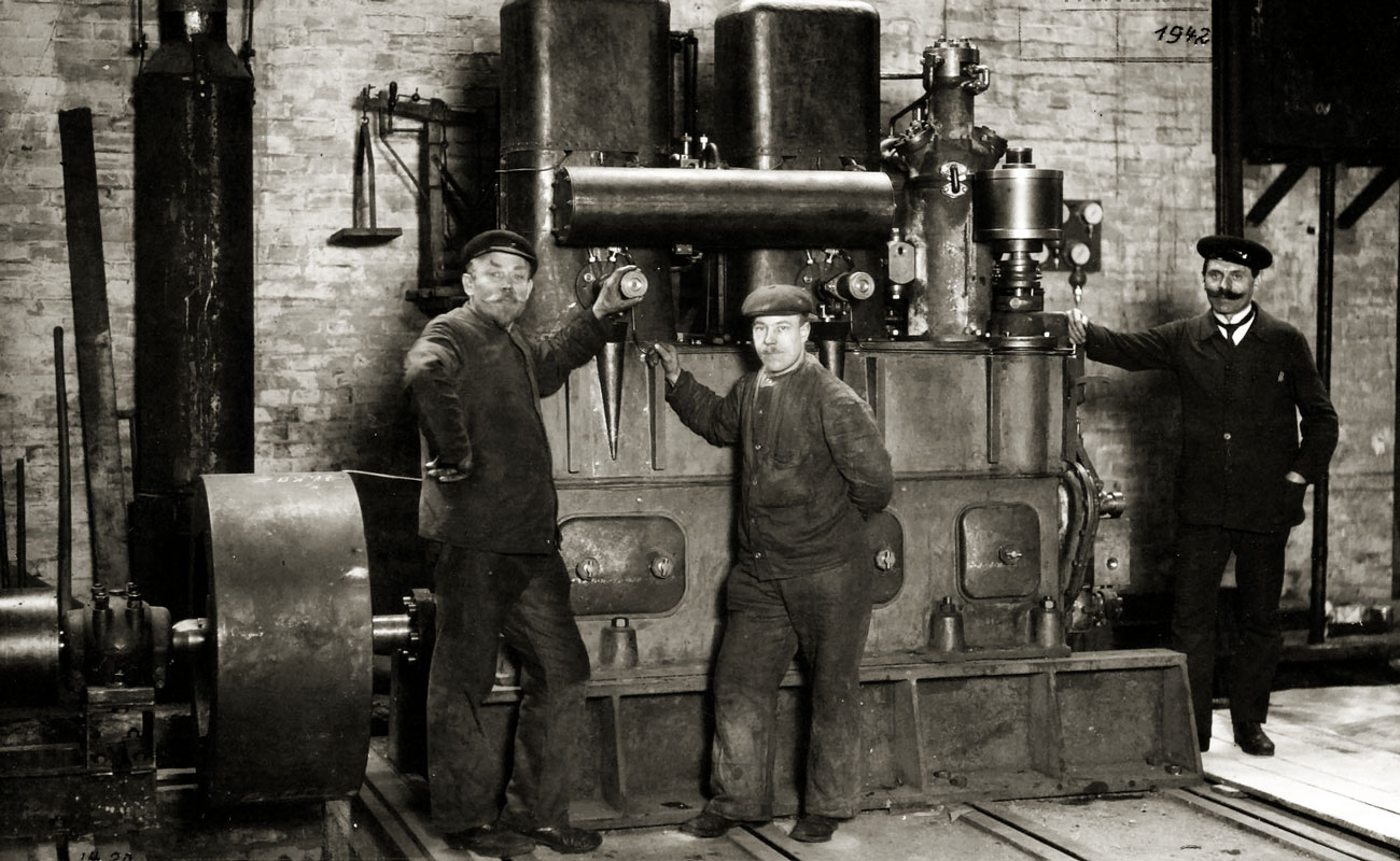 ABJ_567_11_Box_Timeline_Web_05_2019