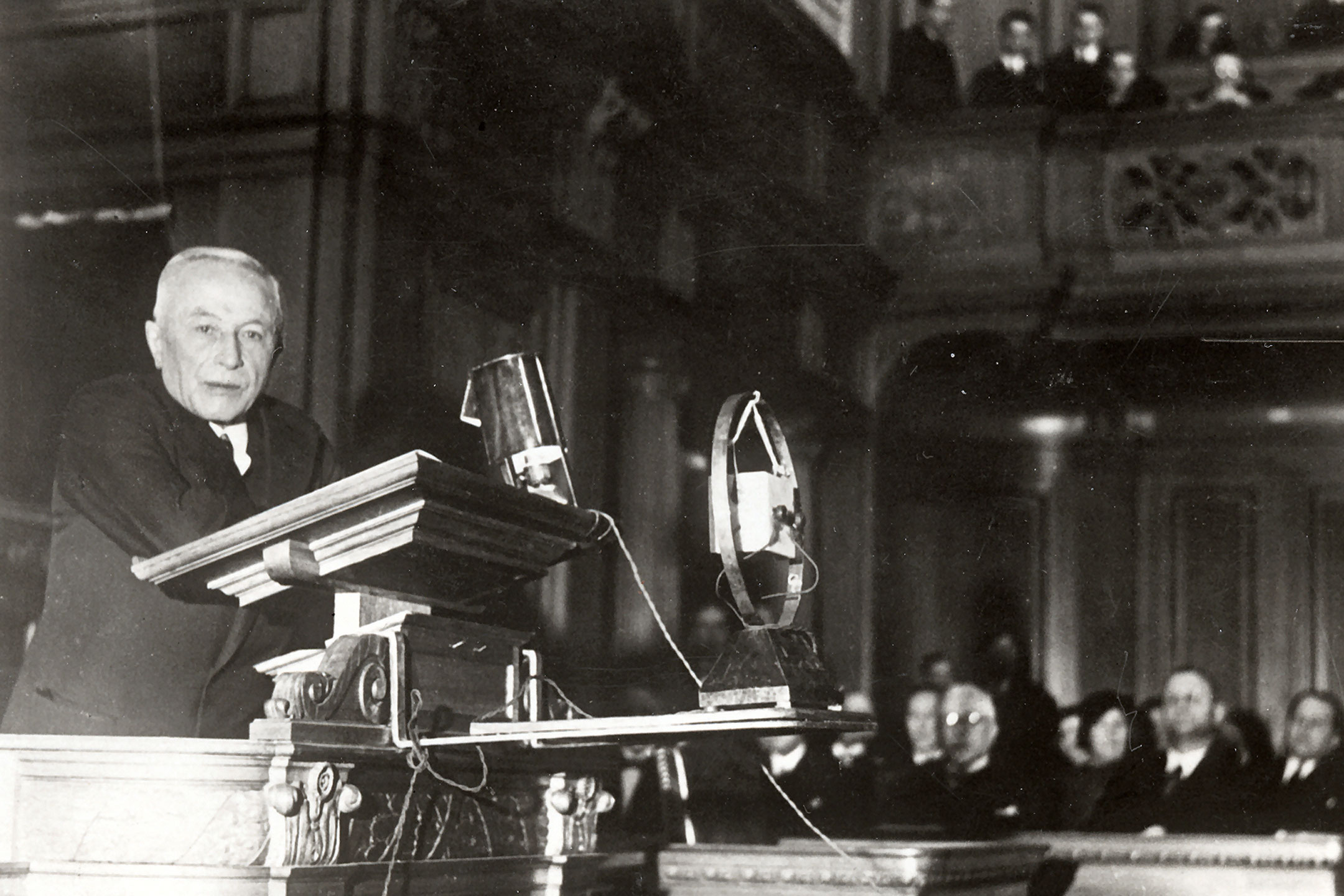 Ingenieursausbildung