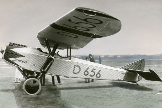 T 26 E D-656 bzw. J 26