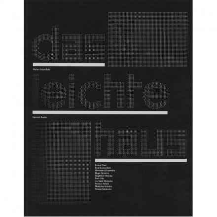 Junkers Buch - Walter Scheiffele